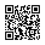 ACC40DRXI QRCode