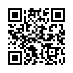 ACC40DRXS-S734 QRCode