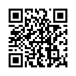 ACC40DRXS QRCode