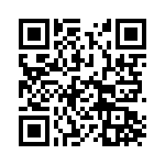 ACC40DRYH-S734 QRCode