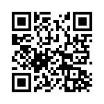 ACC40DRYI-S734 QRCode