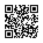 ACC40DRYN-S734 QRCode