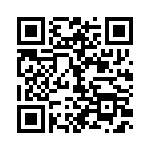 ACC40DRYS-S13 QRCode