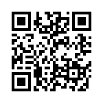 ACC40DRYS-S734 QRCode