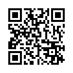 ACC40DTAD QRCode