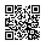 ACC40DTAN-S328 QRCode