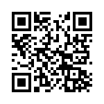 ACC40DTBN-S189 QRCode