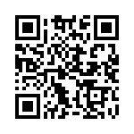 ACC40DTKH-S288 QRCode