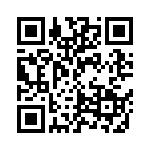 ACC40DTKH-S328 QRCode