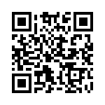 ACC40DTKI-S288 QRCode