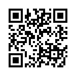 ACC40DTKT-S288 QRCode