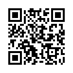 ACC40DTMD-S189 QRCode