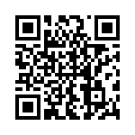 ACC40DTMH-S189 QRCode