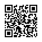 ACC40DTMH QRCode