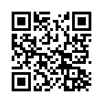 ACC40DTMN-S189 QRCode