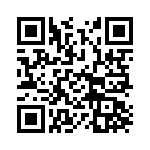 ACC40HEYH QRCode