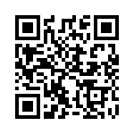 ACC40HEYN QRCode