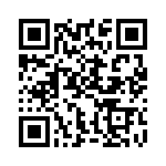 ACC433UD3AO QRCode