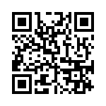 ACC43DCKS-S288 QRCode