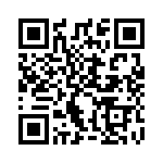 ACC43DETH QRCode