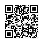 ACC43DEYS QRCode