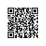 ACC43DKAH-S1191 QRCode