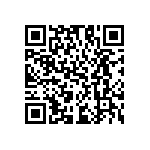 ACC43DKAN-S1191 QRCode