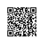 ACC43DKAS-S1191 QRCode