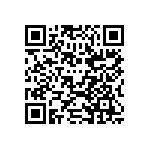ACC43DKEI-S1191 QRCode