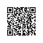 ACC43DKES-S1191 QRCode