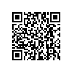 ACC43DKES-S1243 QRCode