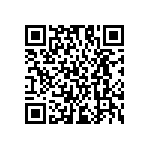 ACC43DKMI-S1243 QRCode