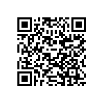 ACC43DKMN-S1191 QRCode