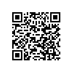 ACC43DKMN-S1243 QRCode