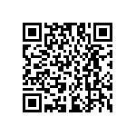 ACC43DKNN-S1191 QRCode