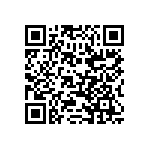 ACC43DKRH-S1243 QRCode