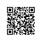 ACC43DKRS-S1191 QRCode