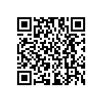 ACC43DKSH-S1191 QRCode