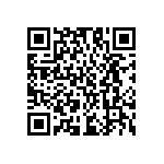 ACC43DKSI-S1191 QRCode