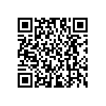 ACC43DKSN-S1243 QRCode