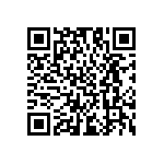 ACC43DKUH-S1243 QRCode