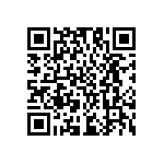 ACC43DKUI-S1191 QRCode