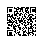 ACC43DKUN-S1191 QRCode