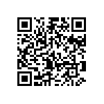 ACC43DKUN-S1243 QRCode