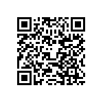 ACC43DKUS-S1243 QRCode