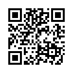 ACC43DPDN QRCode