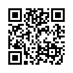 ACC43DPES QRCode