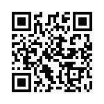 ACC43DPGS QRCode