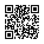 ACC43DPMH QRCode