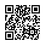ACC43DPMN QRCode